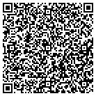 QR code with Joe R Dyer Construction Inc contacts