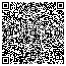 QR code with A Touch Class Hair Design Inc contacts