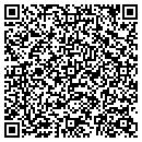 QR code with Ferguson & McGraw contacts