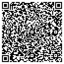 QR code with Central Care Clinic contacts