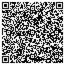 QR code with Spice Rack contacts