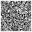 QR code with Woody Lanier contacts
