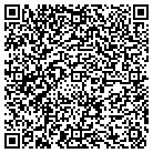QR code with Charlotte Orthopedic Spec contacts