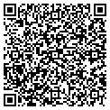 QR code with Fiducial contacts