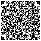 QR code with Elite Developers Inc contacts