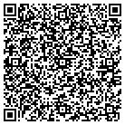 QR code with Winstead & Sons Cnstr Co contacts