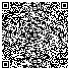 QR code with Steven J Halm Do Faap contacts