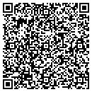 QR code with Hobby Lobby contacts