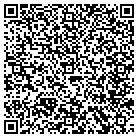 QR code with Wire Drop Systems Inc contacts