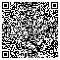 QR code with Tao Auto contacts
