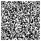 QR code with Atlantic Foundation & Repair contacts