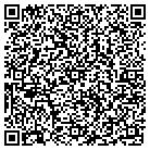 QR code with Miviso Delivery Services contacts