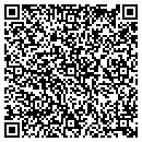 QR code with Builders Express contacts