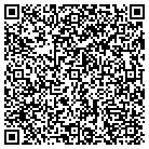 QR code with It's Barber & Beauty Shop contacts