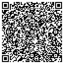 QR code with Redmen Building contacts