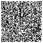 QR code with Public Access Intrnet Trminals contacts