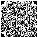 QR code with Mr Appliance contacts