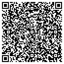 QR code with Union Street Square contacts