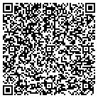 QR code with Auntie Anne's Hand Rolled Soft contacts