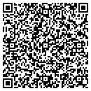 QR code with Re/Max Properties contacts