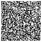 QR code with Career Center Of Healy contacts