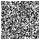 QR code with Cbm Group of North Carolina contacts