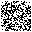 QR code with Sandhills Modeling Co contacts