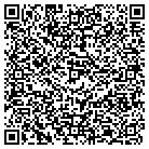 QR code with Triad Engineering Automation contacts