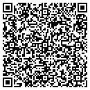 QR code with Shadow Group LLC contacts