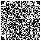 QR code with Ralph J Andrews Park contacts