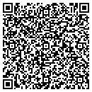 QR code with Outrigger contacts
