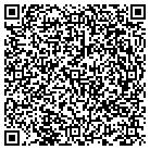QR code with Rocky Pt Fshing Pnds Cmpground contacts