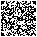 QR code with Carpenters On Call contacts