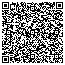 QR code with Wellspring Consulting contacts