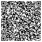 QR code with Keller Computer Service contacts