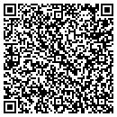QR code with Express Leasing Inc contacts