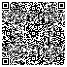 QR code with Leach Realtors & Service contacts