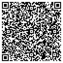 QR code with Sneak A Peek contacts