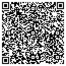 QR code with Jon Walker Stables contacts