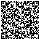 QR code with Plastiform Reuse contacts