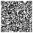 QR code with Hard Times Cafe contacts