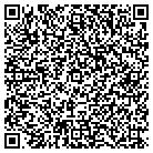 QR code with Alexander's Design & Co contacts
