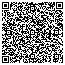 QR code with Andy's Of Kenansville contacts