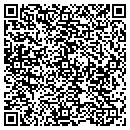 QR code with Apex Transmissions contacts