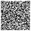 QR code with Petit Paint Co contacts
