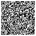 QR code with Stow-It contacts