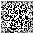 QR code with Duff's Fabricating Corp contacts