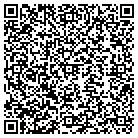 QR code with Coastal Mini Storage contacts