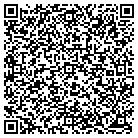QR code with Tala Advanced Applications contacts