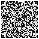 QR code with Docgiftscom contacts